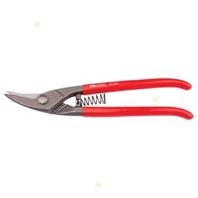 Ceta Form J01-250R 250 mm Saç Makası