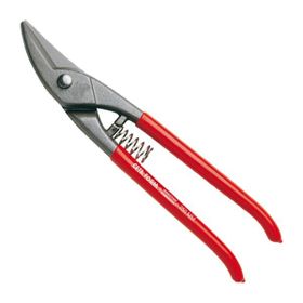 Ceta Form J01-250R 250 mm Saç Makası