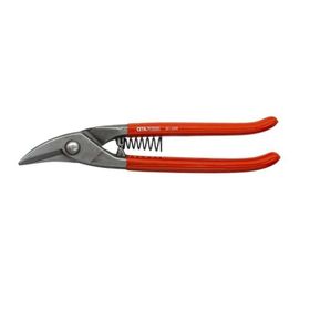 Ceta Form J01-250R 250 mm Saç Makası