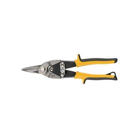 Ceta Form J04-250S 250 mm Düz Kesim Mafsallı Sac Makası
