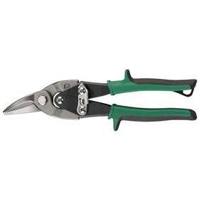 Ceta Form J04-250S 250 mm Düz Kesim Mafsallı Sac Makası
