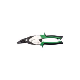 Ceta Form J04-250S 250 mm Düz Kesim Mafsallı Sac Makası
