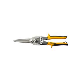 Ceta Form J04-300S 300 mm Uzun Kesim Mafsallı Sac Makası