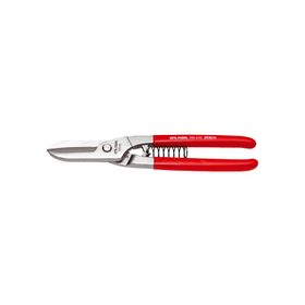 Ceta Form J06-200-2 200 mm İngiliz Modeli Sac Makası