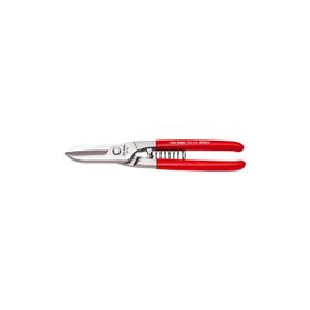 Ceta Form J06-250-2 250 mm İngiliz Modeli Sac Makası