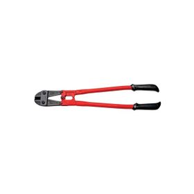 Ceta Form J10-450 450 mm Demir Makası