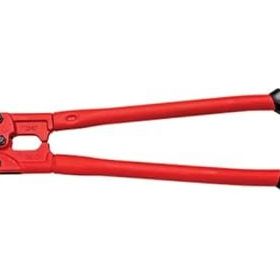 Ceta Form J10-450 450 mm Demir Makası