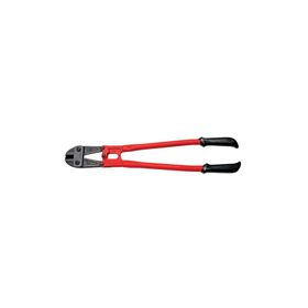 Ceta Form J10-600 600 mm Demir Makası