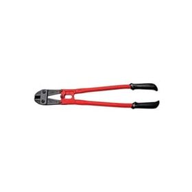 Ceta Form J10-600 600 mm Demir Makası