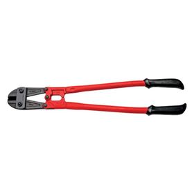 Ceta Form J10-600 600 mm Demir Makası