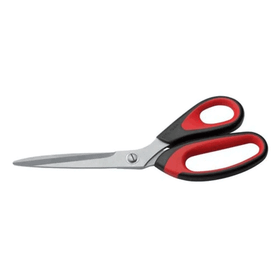 Ceta Form J18-230 230 mm Makas