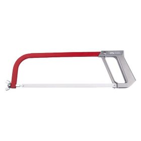 Ceta Form J32-300 425 mm Testere Kolu