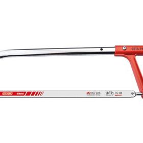 Ceta Form J32-300 425 mm Testere Kolu