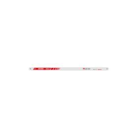 Ceta Form J35-18B HSS Bi-Metal 300 mm 18TPI 10'lu Testere Yedeği