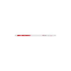 Ceta Form J35-18B HSS Bi-Metal 300 mm 18TPI 10'lu Testere Yedeği