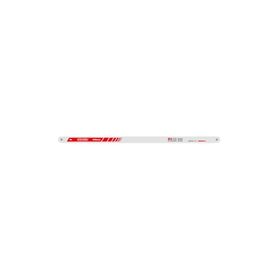 Ceta Form J35-18B HSS Bi-Metal 300 mm 18TPI 10'lu Testere Yedeği