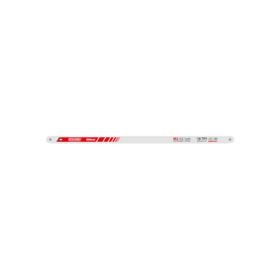 Ceta Form J35-18B HSS Bi-Metal 300 mm 18TPI 10'lu Testere Yedeği