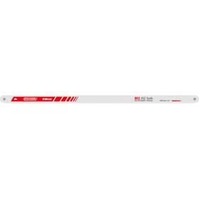 Ceta Form J35-18B HSS Bi-Metal 300 mm 18TPI 10'lu Testere Yedeği