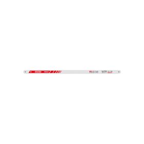 Ceta Form J35-24B HSS-Bi-Metal 300 mm 24TPI 10'lu Testere Yedeği