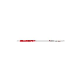 Ceta Form J35-24B HSS-Bi-Metal 300 mm 24TPI 10'lu Testere Yedeği