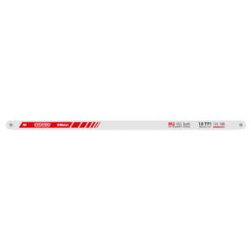 Ceta Form J35-24B HSS-Bi-Metal 300 mm 24TPI 10'lu Testere Yedeği