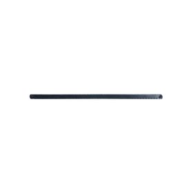 Ceta Form J36-R 10'lu 150 mm Mini Testere Yedeği