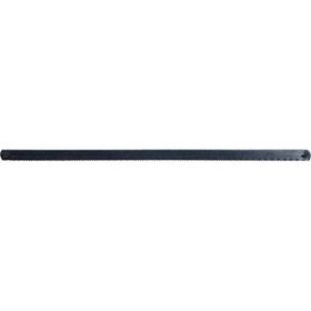 Ceta Form J36-R 10'lu 150 mm Mini Testere Yedeği