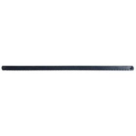 Ceta Form J36-R 10'lu 150 mm Mini Testere Yedeği