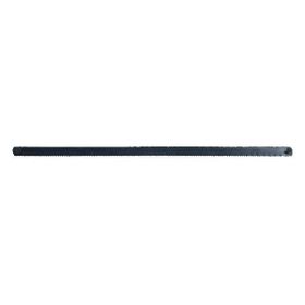 Ceta Form J36-R 10'lu 150 mm Mini Testere Yedeği