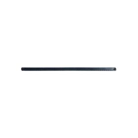 Ceta Form J36-R 10'lu 150 mm Mini Testere Yedeği