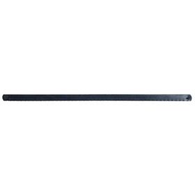 Ceta Form J36-R 10'lu 150 mm Mini Testere Yedeği