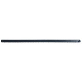 Ceta Form J36-R 10'lu 150 mm Mini Testere Yedeği