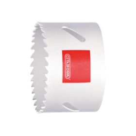 Ceta Form J40-014 14 mm Delik Açma Testeresi