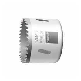 Ceta Form J40-025 25 mm Super HSS Bi-Metal Delik Açma Testeresi