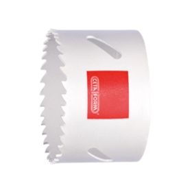Ceta Form J40-038 38 mm Super HSS Bi-Metal Delik Açma Testeresi