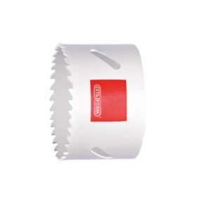 Ceta Form J40-048 48 mm Super HSS Bi-Metal Delik Açma Testeresi