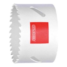 Ceta Form J40-048 48 mm Super HSS Bi-Metal Delik Açma Testeresi
