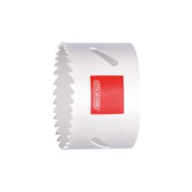 Ceta Form J40-054 54 mm Super HSS Bi-Metal Delik Açma Testeresi