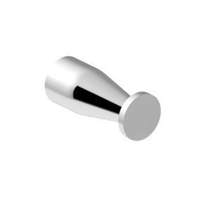 Ceta Form J40-057 57 mm Super HSS Bi-Metal Delik Açma Testeresi