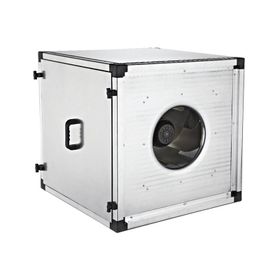 Ceta Form J40-060 60 mm Super HSS Bi-Metal Delik Açma Testeresi