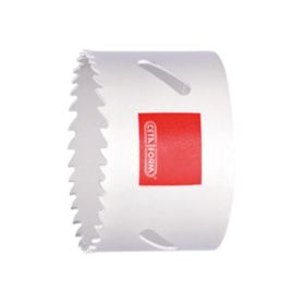 Ceta Form J40-065 65 mm Super HSS Bi-Metal Delik Açma Testeresi