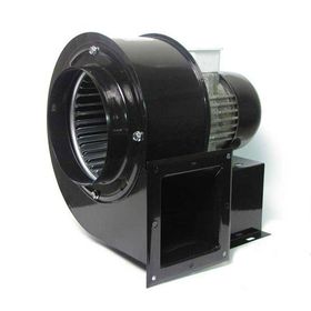 Ceta Form J40-067 67 mm Super HSS Bi-Metal Delik Açma Testeresi