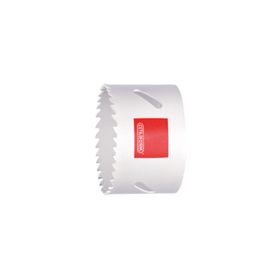 Ceta Form J40-079 79 mm Panç Delik Açma Testeresi