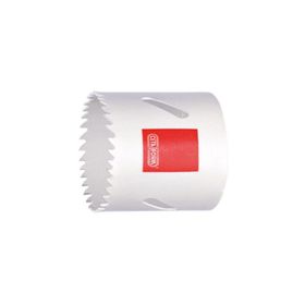 Ceta Form J40-089 89 mm Super HSS Bi-Metal Delik Açma Testeresi