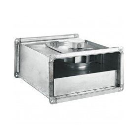 Ceta Form J40-152 152 mm Super HSS Bi-Metal Delik Açma Testeresi