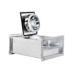 Ceta Form J40-152 152 mm Super HSS Bi-Metal Delik Açma Testeresi