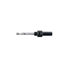 Ceta Form J40-A1 Adaptör No.1 J40 /14-29 mm 11mm Altıgen Şaft
