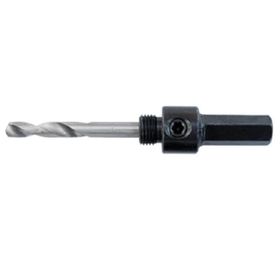 Ceta Form J40-A1 Adaptör No.1 J40 /14-29 mm 11mm Altıgen Şaft