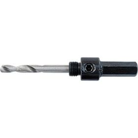 Ceta Form J40-A1 Adaptör No.1 J40 /14-29 mm 11mm Altıgen Şaft