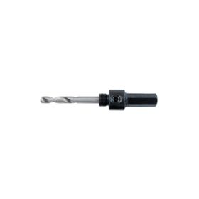 Ceta Form J40-A1 Adaptör No.1 J40 /14-29 mm 11mm Altıgen Şaft